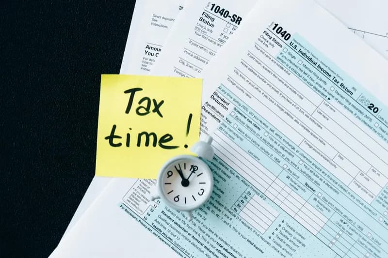 Save Time and Avoid Costly Errors