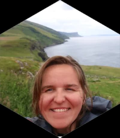 Alex Clifton - Owner